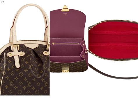 louis vuitton dekbed kopen|louis vuitton online shopping.